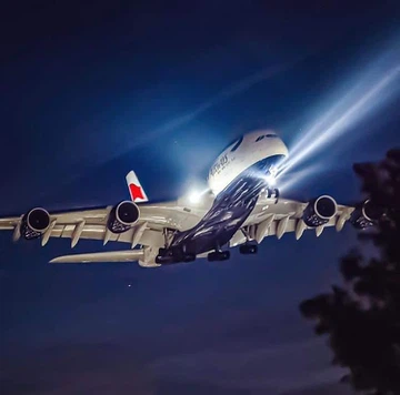 Boeing: 787 restartēšana nodrošinās jaunus pasūtījumus, mēs neesam padevušies Ķīnas tirgū