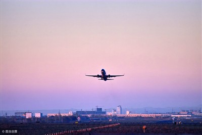 Qatar Airways' World's Longest Route Doha-Auckland Postponed To February Next Year