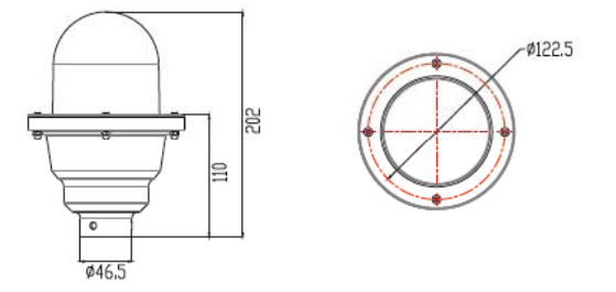product-559-265 product-559-265